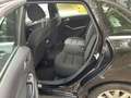 Mercedes-Benz B 180 B -Klasse B 180 CDI / d Schwarz - thumbnail 11
