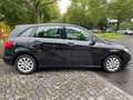 Mercedes-Benz B 180 B -Klasse B 180 CDI / d Schwarz - thumbnail 8