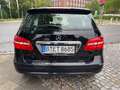 Mercedes-Benz B 180 B -Klasse B 180 CDI / d Schwarz - thumbnail 6