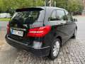 Mercedes-Benz B 180 B -Klasse B 180 CDI / d Schwarz - thumbnail 7