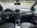 Mercedes-Benz B 180 B -Klasse B 180 CDI / d Schwarz - thumbnail 13
