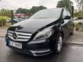 Mercedes-Benz B 180 B -Klasse B 180 CDI / d Schwarz - thumbnail 1