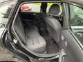 Mercedes-Benz B 180 B -Klasse B 180 CDI / d Schwarz - thumbnail 9