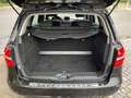 Mercedes-Benz B 180 B -Klasse B 180 CDI / d Schwarz - thumbnail 14