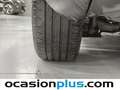 Mercedes-Benz A 250 250e 8G-DCT Negro - thumbnail 38