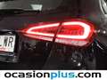 Mercedes-Benz A 250 250e 8G-DCT Negro - thumbnail 17