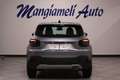 Jeep Avenger 1.2 turbo Altitude fwd 100cv Gris - thumbnail 5