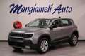 Jeep Avenger 1.2 turbo Altitude fwd 100cv Gris - thumbnail 1