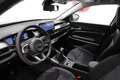 Jeep Avenger 1.2 turbo Altitude fwd 100cv Gris - thumbnail 8