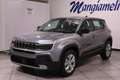 Jeep Avenger 1.2 turbo Altitude fwd 100cv Gris - thumbnail 3
