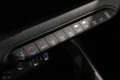 Jeep Avenger 1.2 turbo Altitude fwd 100cv Gris - thumbnail 14