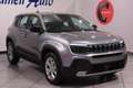 Jeep Avenger 1.2 turbo Altitude fwd 100cv Gris - thumbnail 7