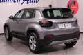 Jeep Avenger 1.2 turbo Altitude fwd 100cv Gris - thumbnail 4