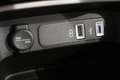 Jeep Avenger 1.2 turbo Altitude fwd 100cv Gris - thumbnail 15