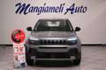 Jeep Avenger 1.2 turbo Altitude fwd 100cv Gris - thumbnail 2