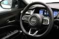 Jeep Avenger 1.2 turbo Altitude fwd 100cv Gris - thumbnail 11
