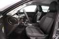 Jeep Avenger 1.2 turbo Altitude fwd 100cv Gris - thumbnail 9