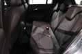 Jeep Avenger 1.2 turbo Altitude fwd 100cv Gris - thumbnail 10