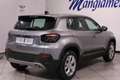 Jeep Avenger 1.2 turbo Altitude fwd 100cv Gris - thumbnail 6
