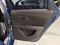 SEAT Leon Nuevo  ST 1.6 TDI 110cv St&Sp Style Mavi - thumbnail 24