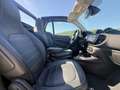 smart forTwo cabrio EQ prime - thumbnail 8