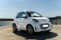 smart forTwo cabrio EQ prime - thumbnail 2
