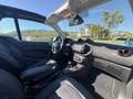 smart forTwo cabrio EQ prime - thumbnail 9