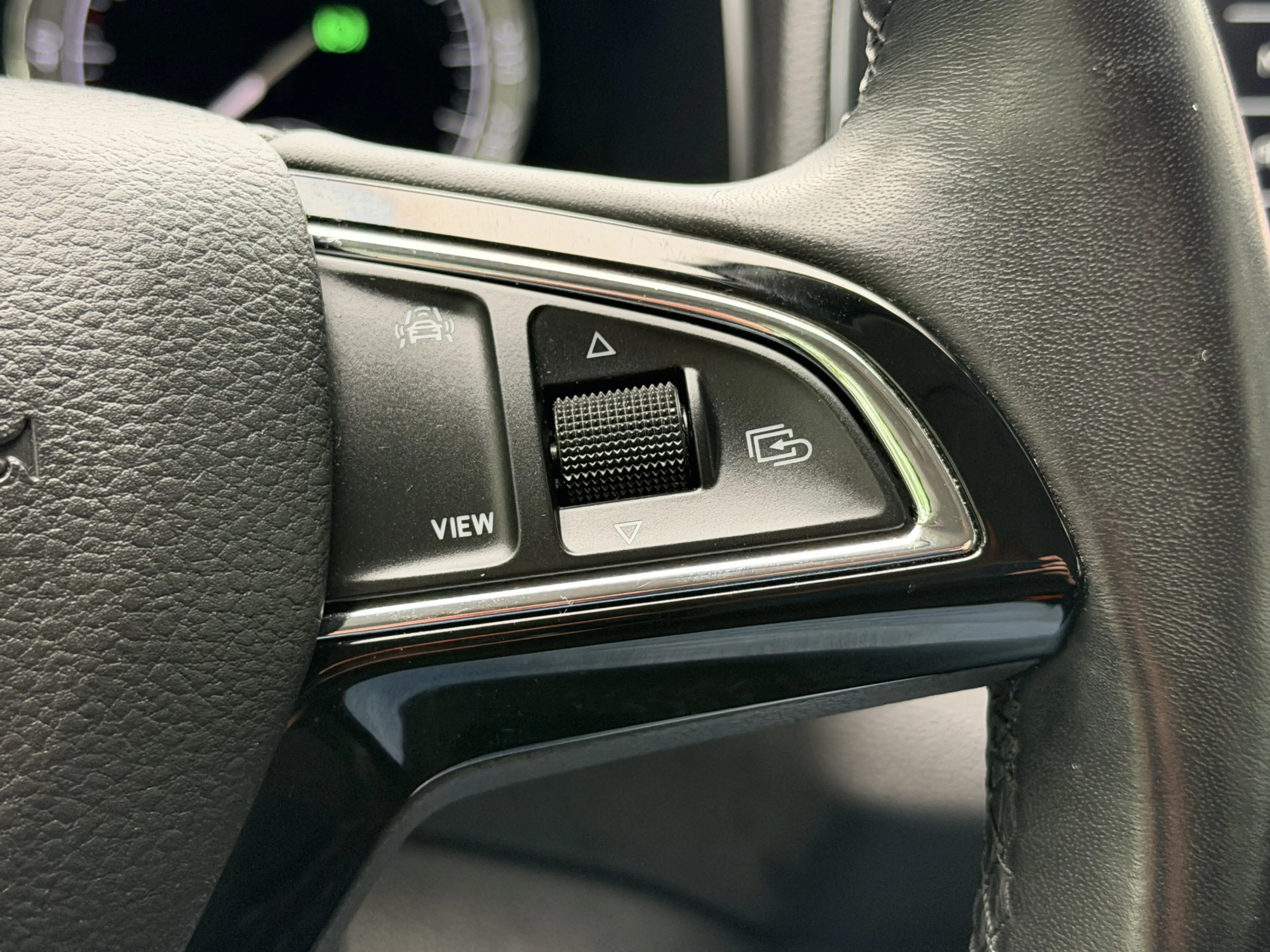 Skoda Karoq 1.5 TSI 150pk DSG ACT Business Edition Camera Navi — photo 13