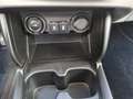 Suzuki Swift 1,2 Hybrid Shine Weiß - thumbnail 13
