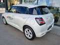 Suzuki Swift 1,2 Hybrid Shine Weiß - thumbnail 3