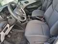 Suzuki Swift 1,2 Hybrid Shine Weiß - thumbnail 7
