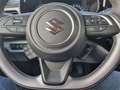 Suzuki Swift 1,2 Hybrid Shine Weiß - thumbnail 9
