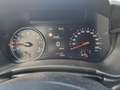 Suzuki Swift 1,2 Hybrid Shine Weiß - thumbnail 10