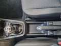 Suzuki Swift 1,2 Hybrid Shine Weiß - thumbnail 14