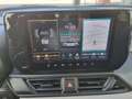 Suzuki Swift 1,2 Hybrid Shine Weiß - thumbnail 11