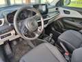 Suzuki Swift 1,2 Hybrid Shine Weiß - thumbnail 6