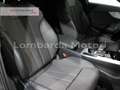 Audi A4 Avant 35 2.0 tdi mhev S Line Edition 163cv Grau - thumbnail 6