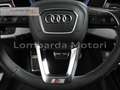 Audi A4 Avant 35 2.0 tdi mhev S Line Edition 163cv Gris - thumbnail 19