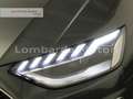 Audi A4 Avant 35 2.0 tdi mhev S Line Edition 163cv Gris - thumbnail 11