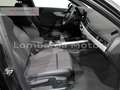 Audi A4 Avant 35 2.0 tdi mhev S Line Edition 163cv Gris - thumbnail 13