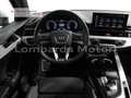 Audi A4 Avant 35 2.0 tdi mhev S Line Edition 163cv Gris - thumbnail 18