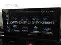 Audi A4 Avant 35 2.0 tdi mhev S Line Edition 163cv Grau - thumbnail 17