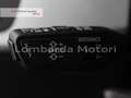 Audi A4 Avant 35 2.0 tdi mhev S Line Edition 163cv Gris - thumbnail 21
