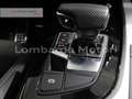 Audi A4 Avant 35 2.0 tdi mhev S Line Edition 163cv Grau - thumbnail 27