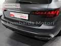 Audi A4 Avant 35 2.0 tdi mhev S Line Edition 163cv Gris - thumbnail 16