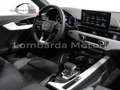 Audi A4 Avant 35 2.0 tdi mhev S Line Edition 163cv Grau - thumbnail 5