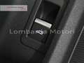Audi A4 Avant 35 2.0 tdi mhev S Line Edition 163cv Grau - thumbnail 23