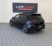 Volkswagen Golf 2.0 TSI 245ch GTI 2020 DSG7, Toit ouvrant, Entretien VW, 3 ème main Schwarz - thumbnail 8