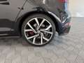 Volkswagen Golf 2.0 TSI 245ch GTI 2020 DSG7, Toit ouvrant, Entretien VW, 3 ème main Nero - thumbnail 19