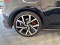 Volkswagen Golf 2.0 TSI 245ch GTI 2020 DSG7, Toit ouvrant, Entretien VW, 3 ème main Nero - thumbnail 23
